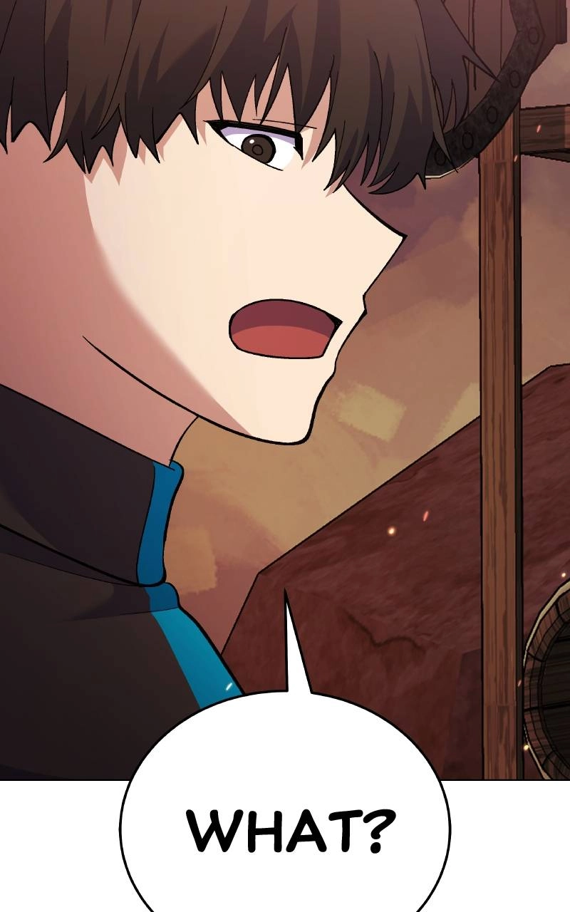 Divine Delivery Chapter 14, page 181 of 215