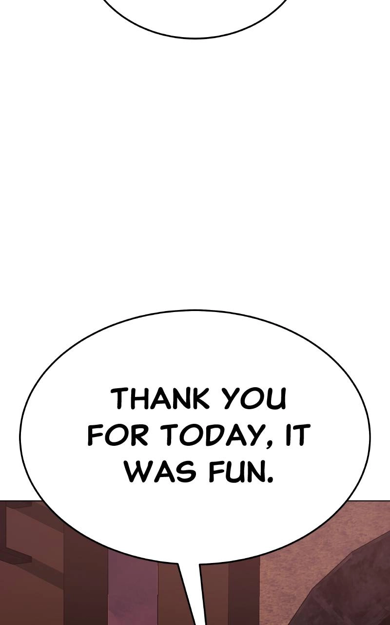Divine Delivery Chapter 14, page 182 of 215
