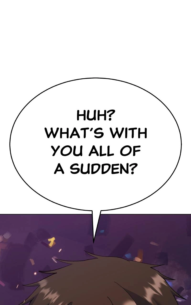 Divine Delivery Chapter 14, page 185 of 215