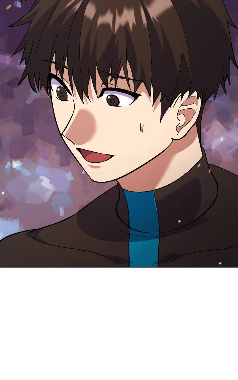 Divine Delivery Chapter 14, page 186 of 215