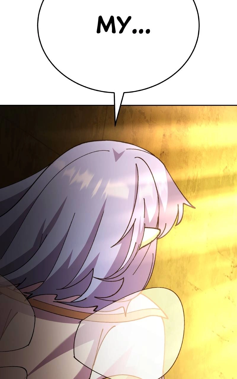 Divine Delivery Chapter 14, page 19 of 215