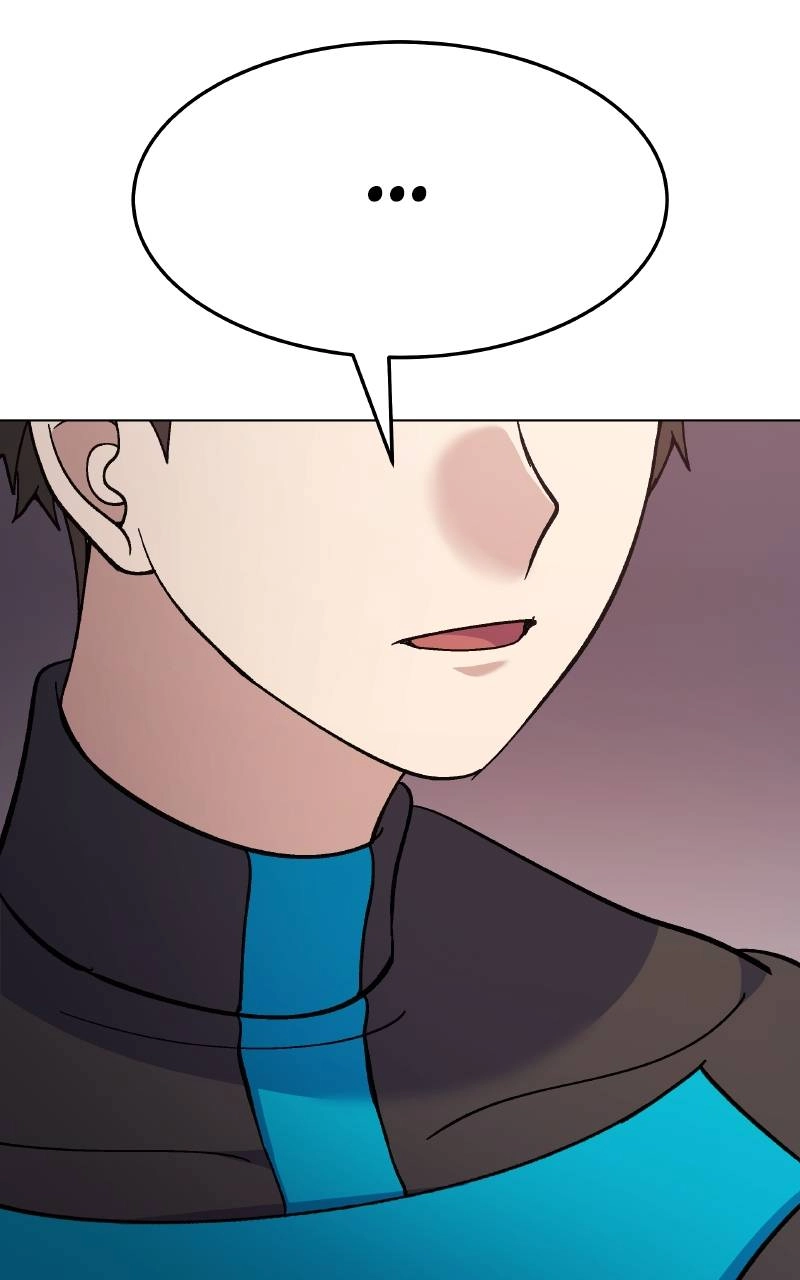 Divine Delivery Chapter 14, page 190 of 215