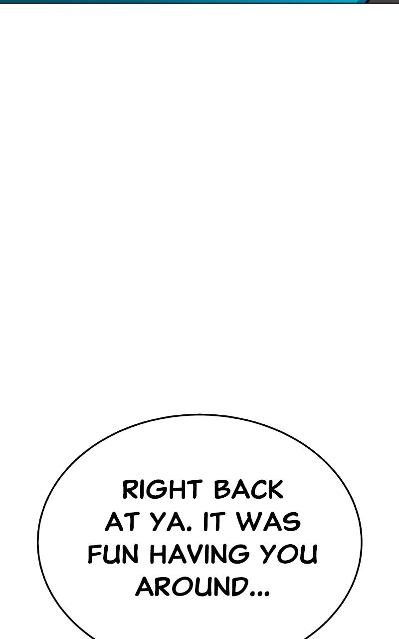 Divine Delivery Chapter 14, page 191 of 215