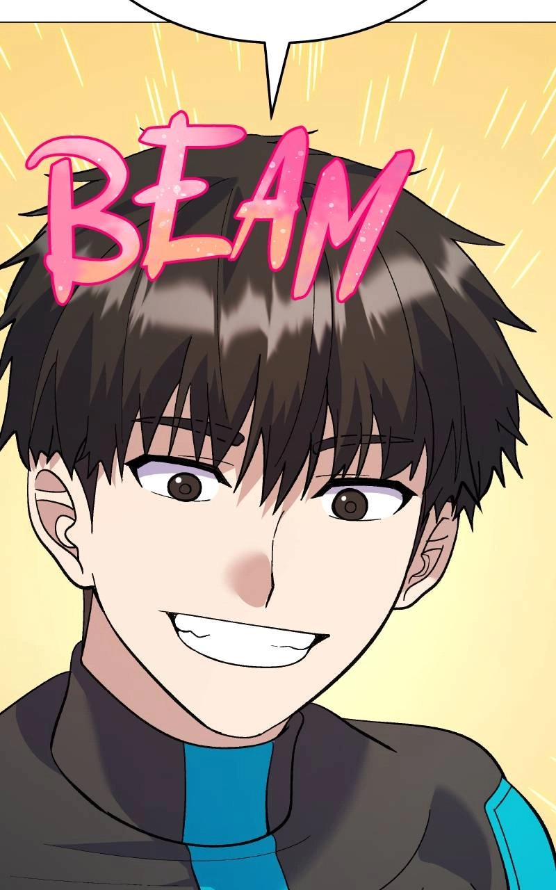 Divine Delivery Chapter 14, page 192 of 215