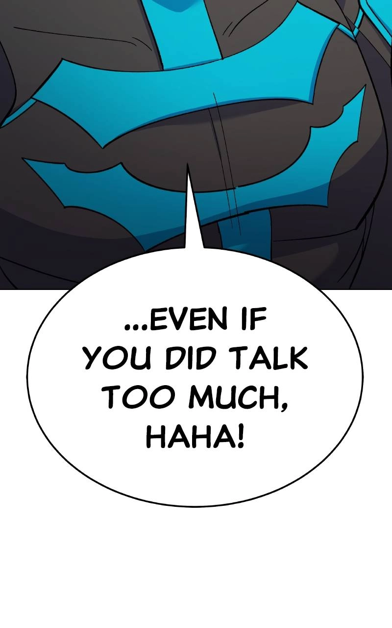 Divine Delivery Chapter 14, page 193 of 215