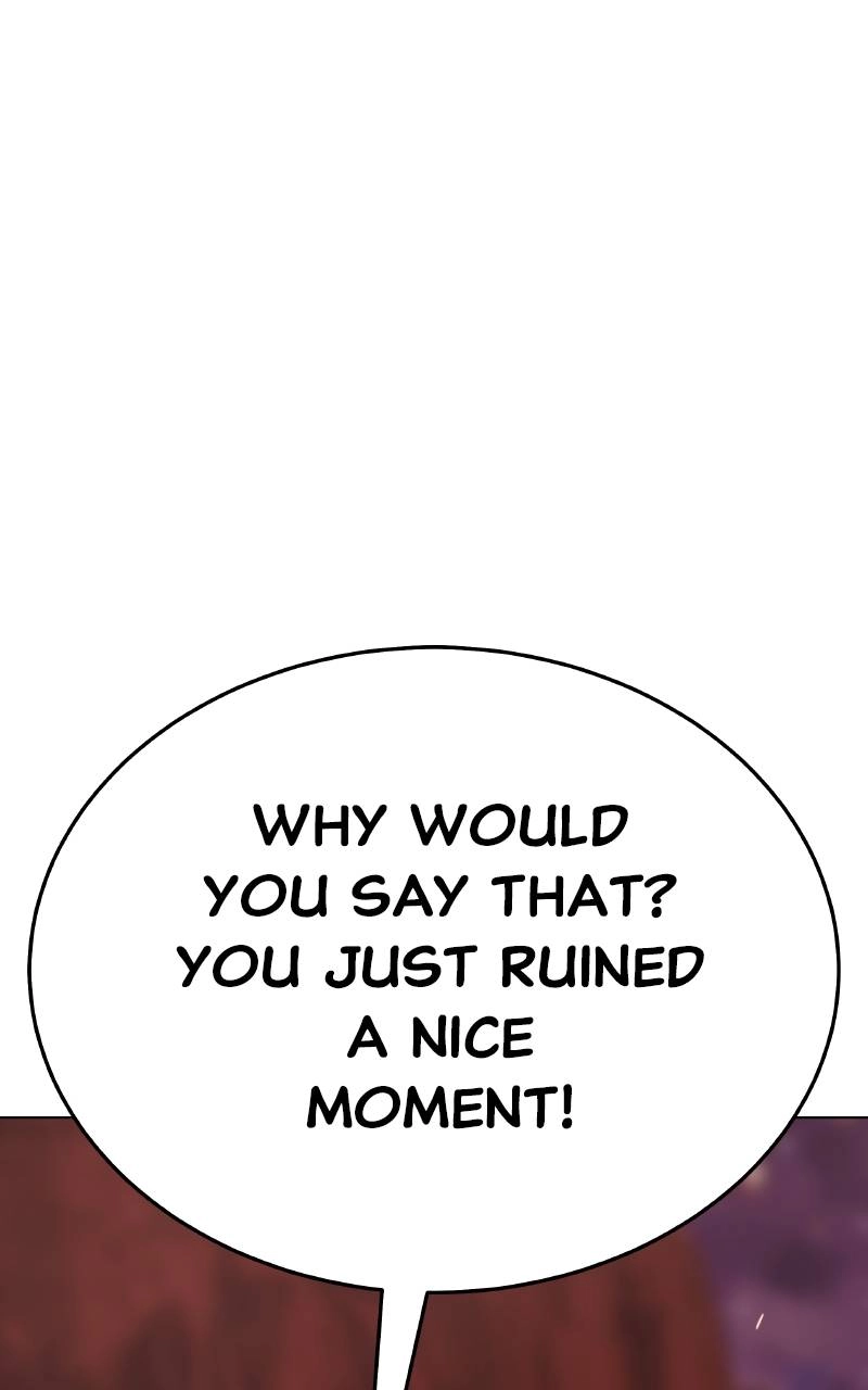 Divine Delivery Chapter 14, page 194 of 215