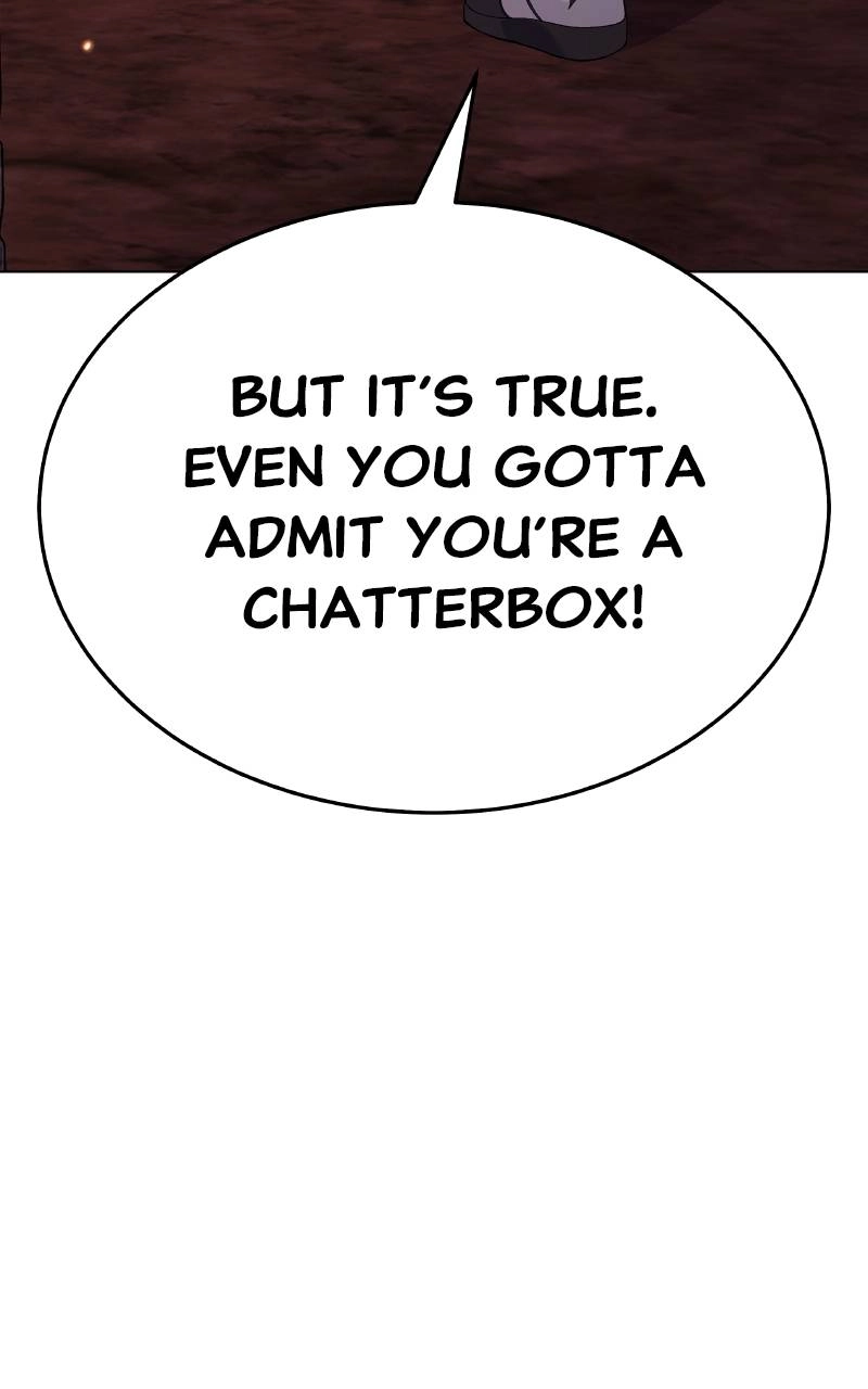 Divine Delivery Chapter 14, page 196 of 215