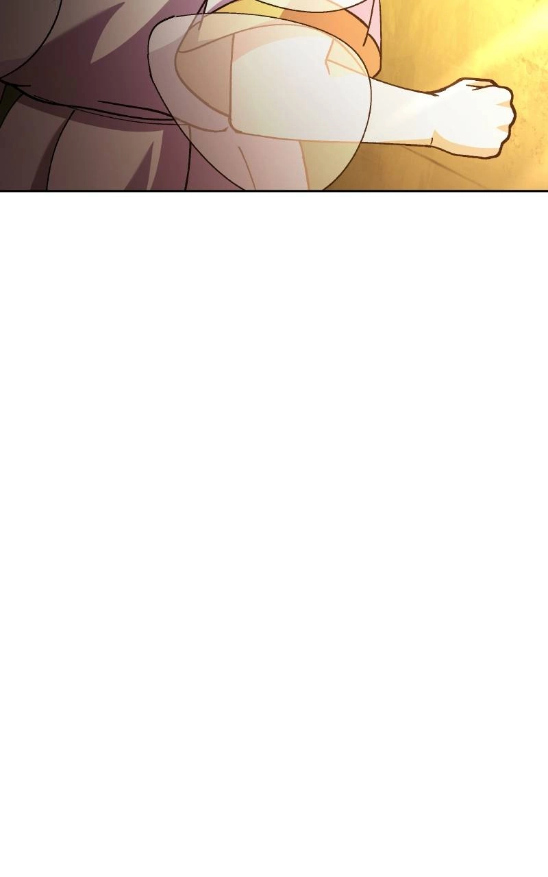 Divine Delivery Chapter 14, page 20 of 215