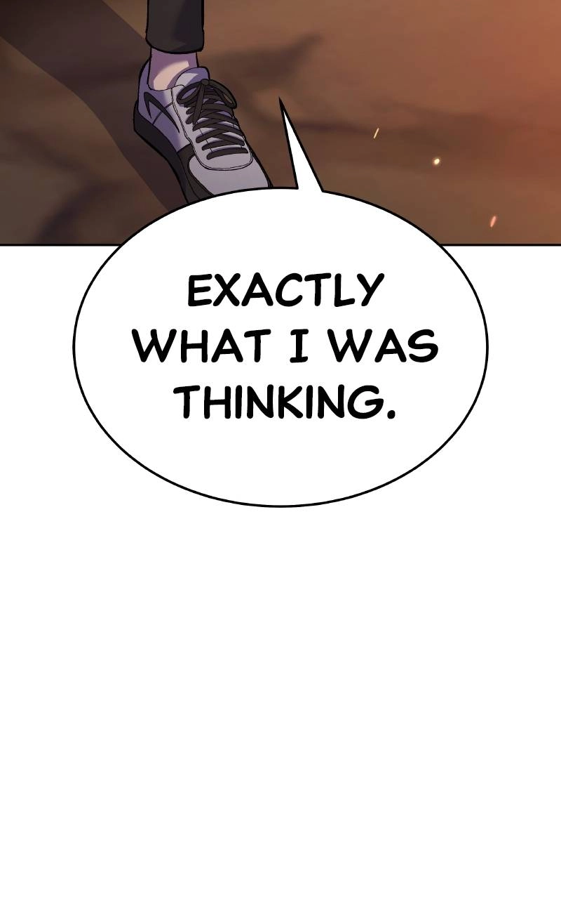 Divine Delivery Chapter 14, page 200 of 215