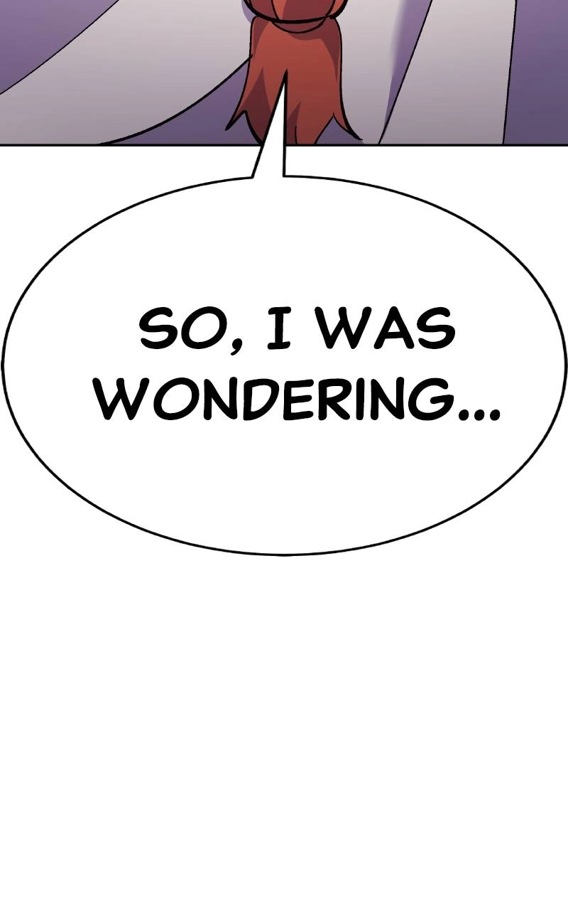 Divine Delivery Chapter 14, page 204 of 215