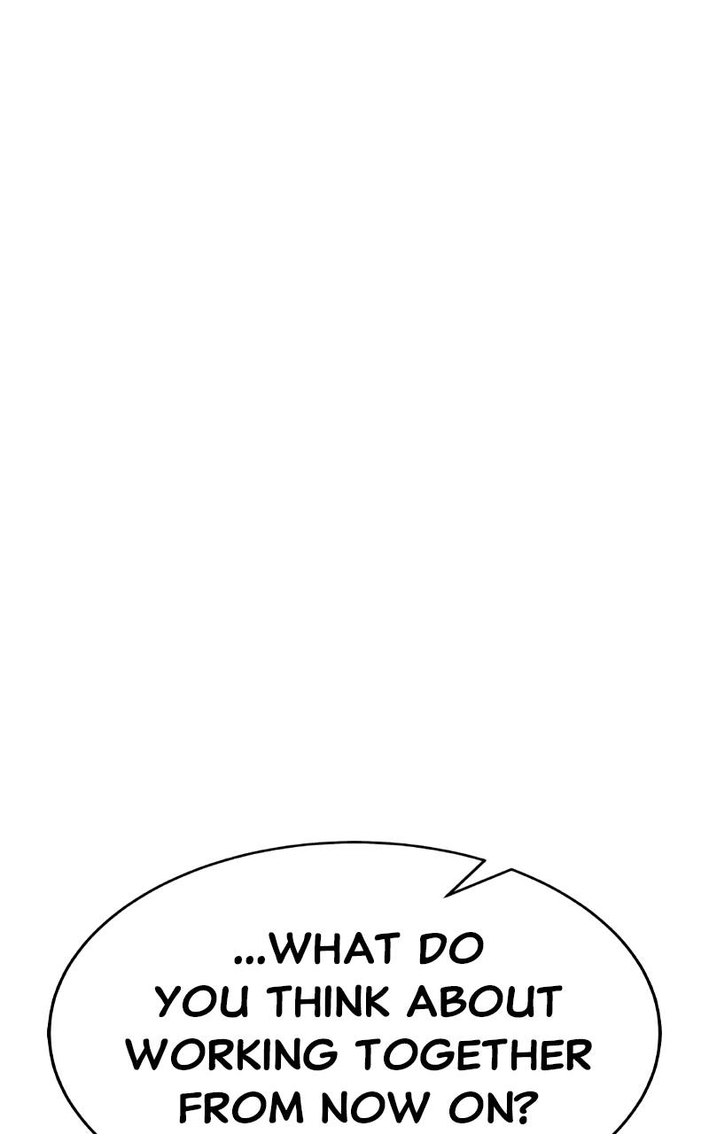 Divine Delivery Chapter 14, page 205 of 215