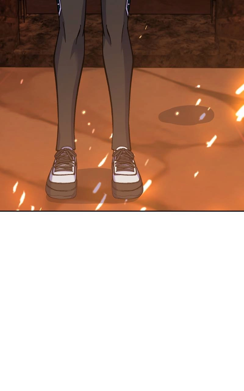Divine Delivery Chapter 14, page 207 of 215