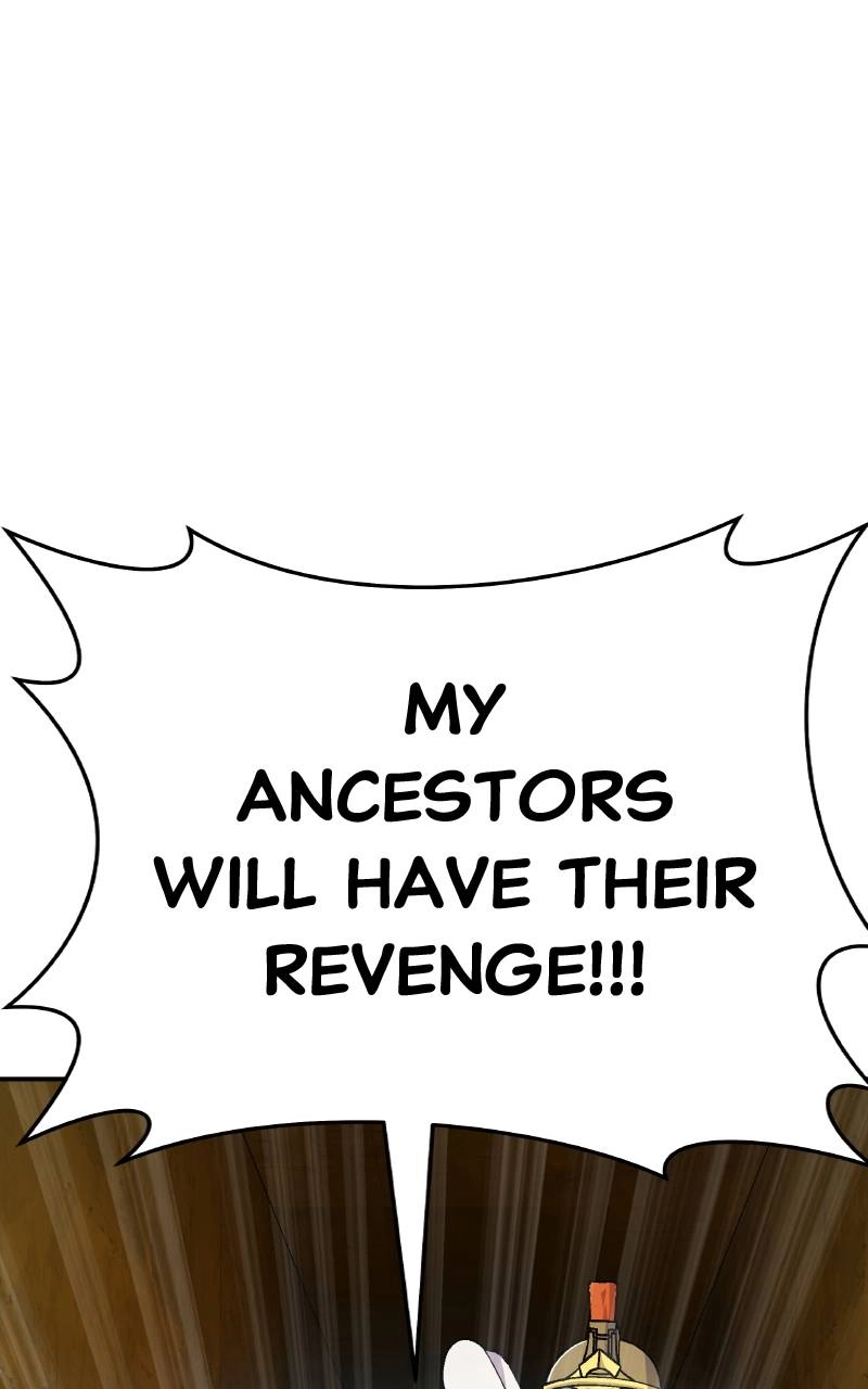 Divine Delivery Chapter 14, page 21 of 215