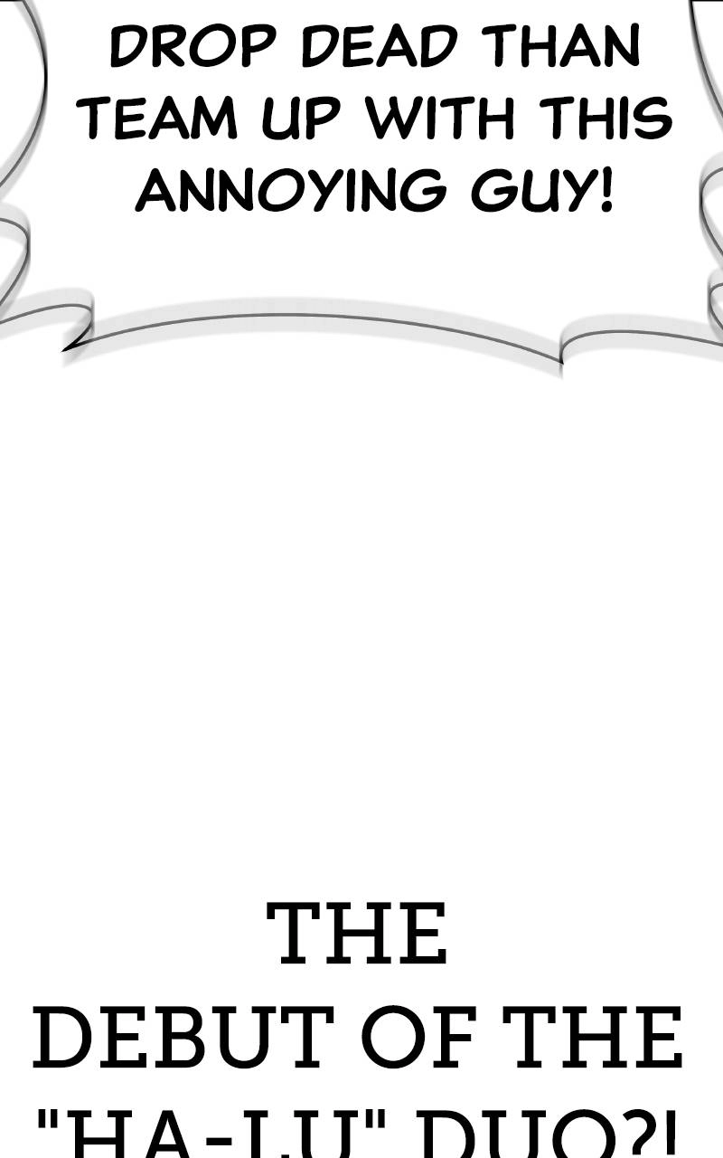 Divine Delivery Chapter 14, page 213 of 215