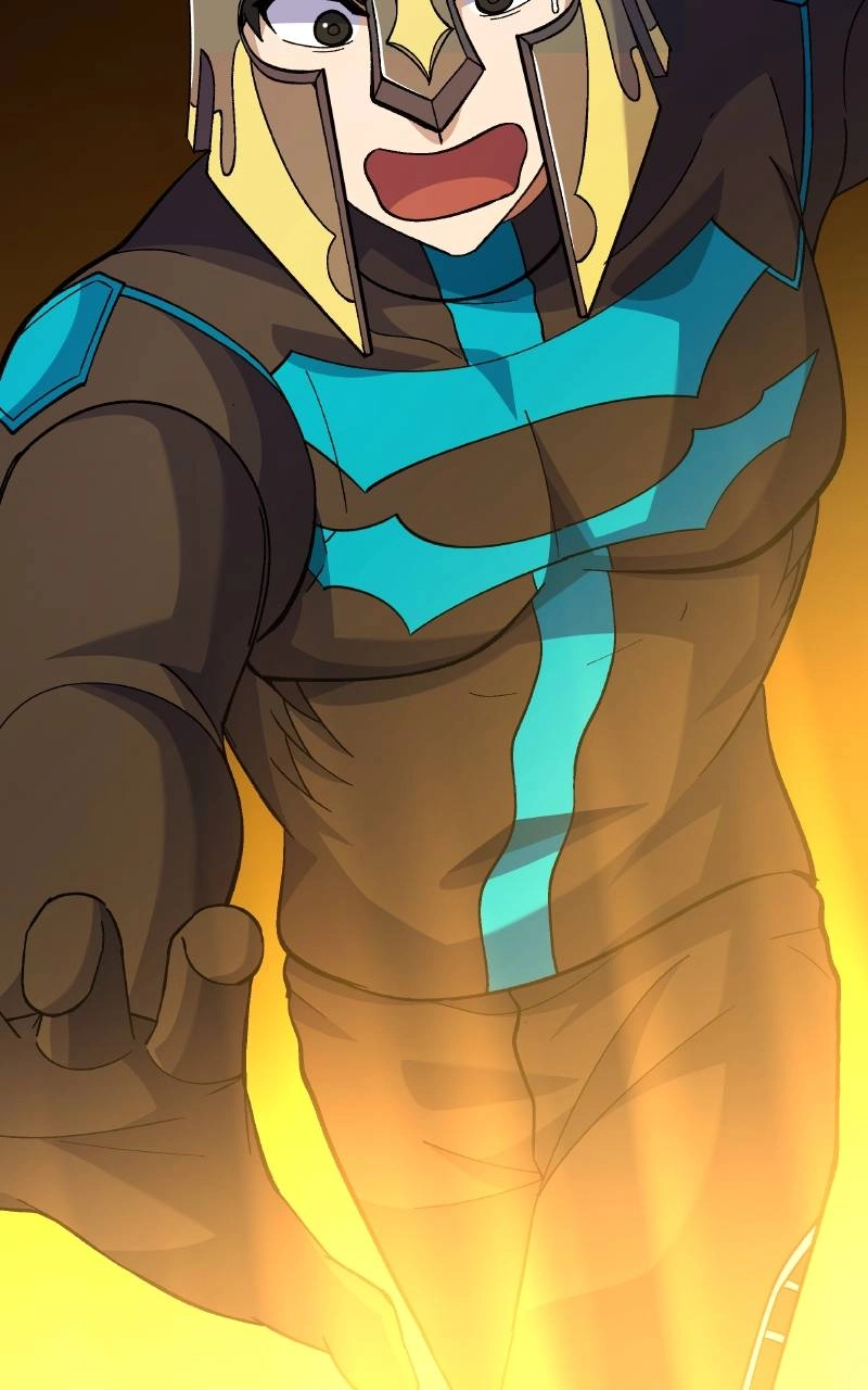 Divine Delivery Chapter 14, page 25 of 215