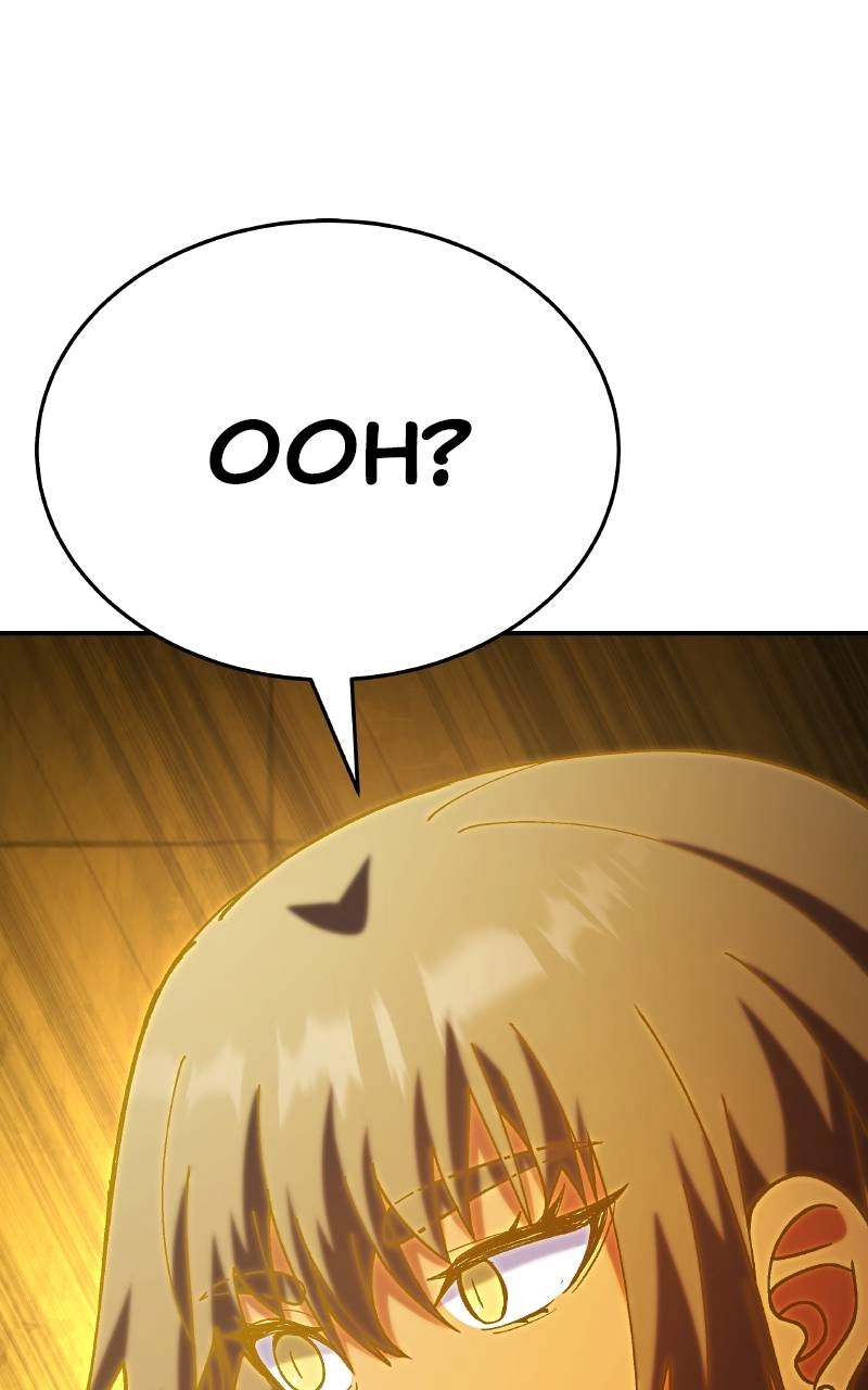 Divine Delivery Chapter 14, page 27 of 215