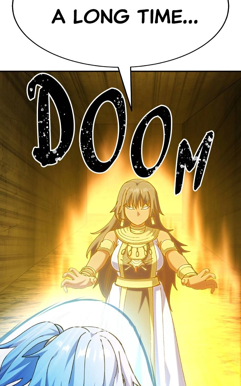 Divine Delivery Chapter 14, page 30 of 215