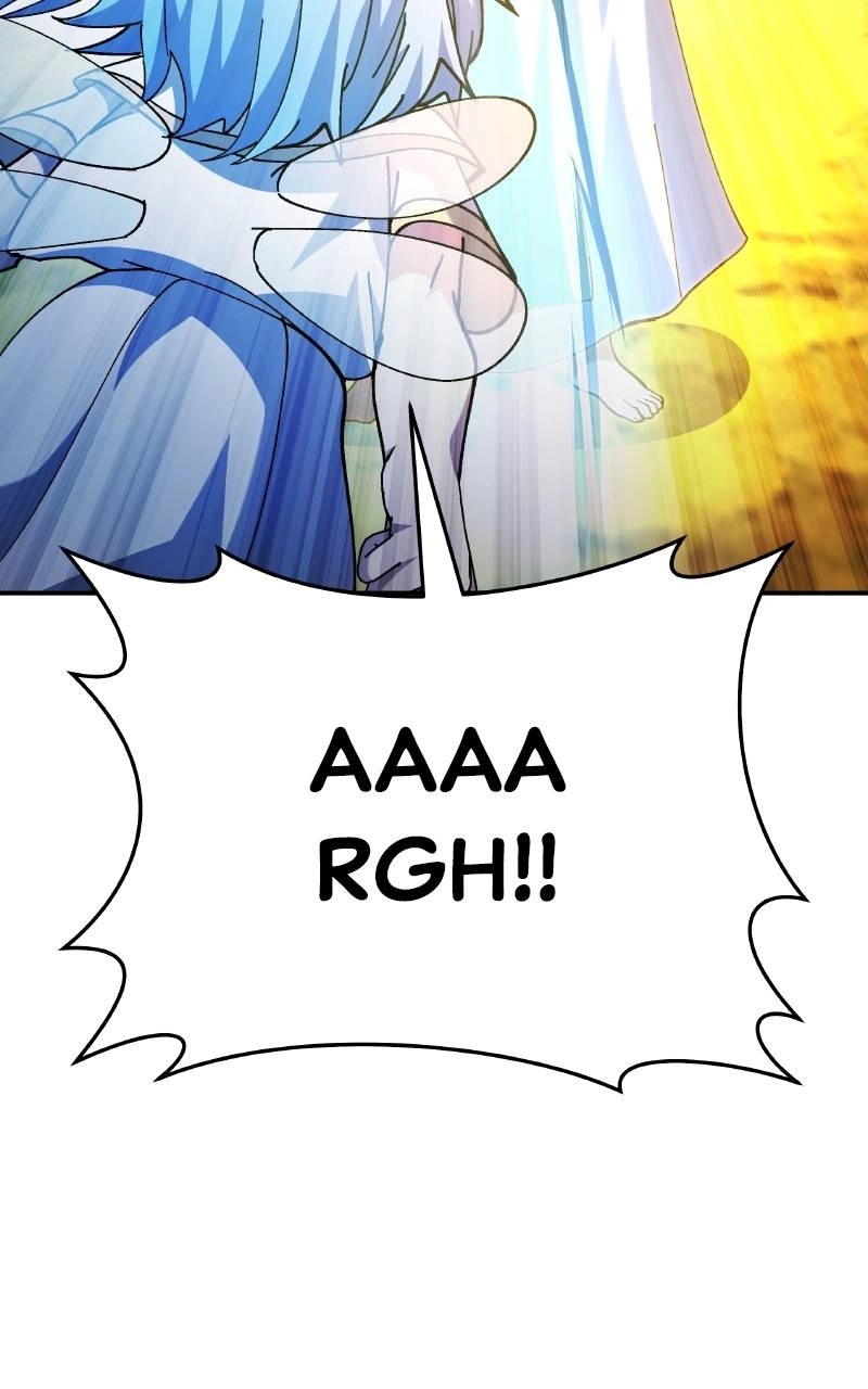 Divine Delivery Chapter 14, page 31 of 215