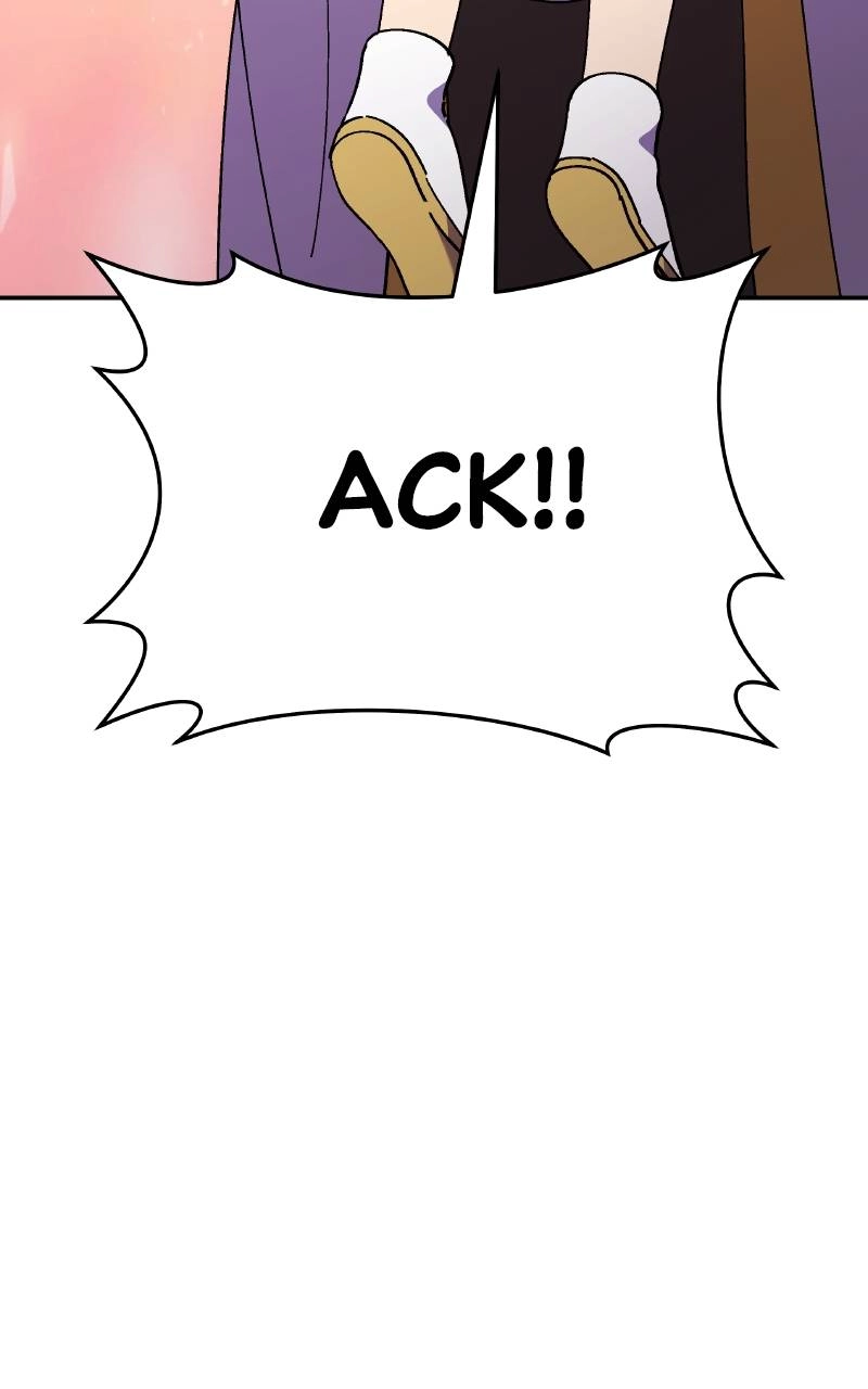 Divine Delivery Chapter 14, page 34 of 215