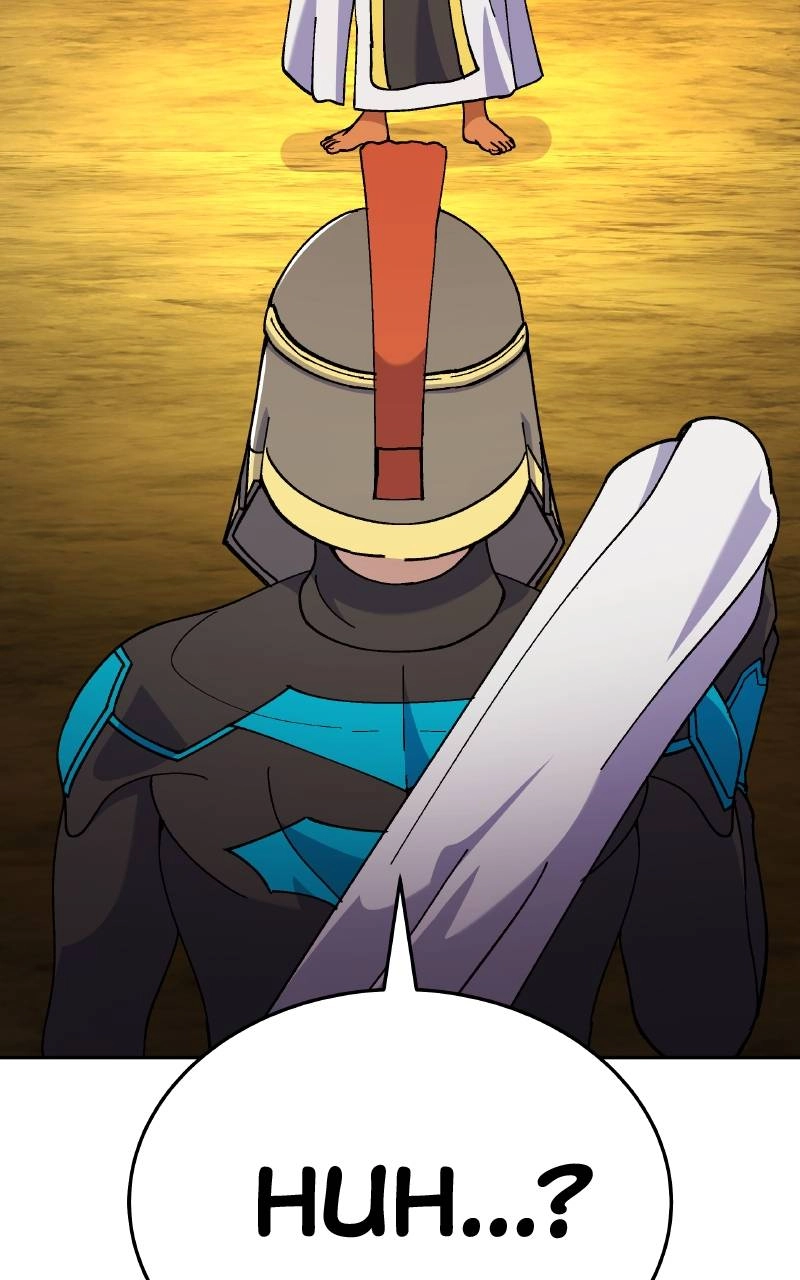 Divine Delivery Chapter 14, page 37 of 215