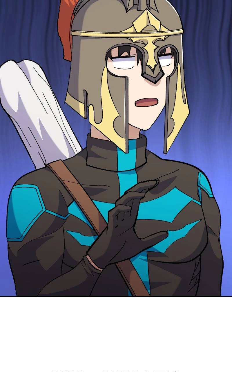 Divine Delivery Chapter 14, page 39 of 215