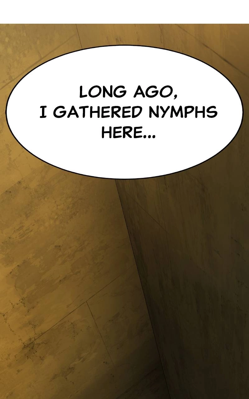 Divine Delivery Chapter 14, page 42 of 215