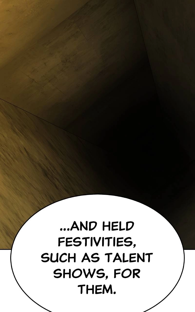 Divine Delivery Chapter 14, page 43 of 215