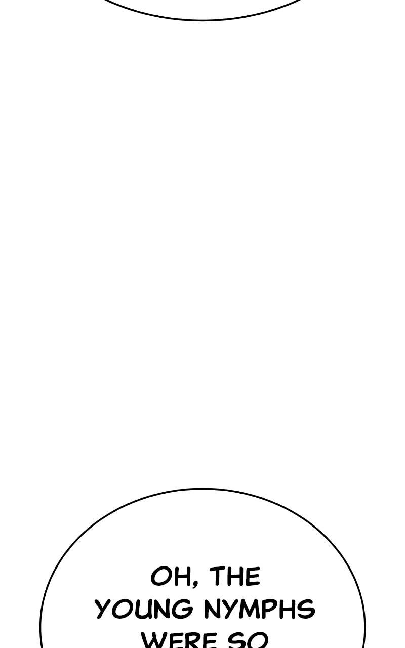 Divine Delivery Chapter 14, page 44 of 215