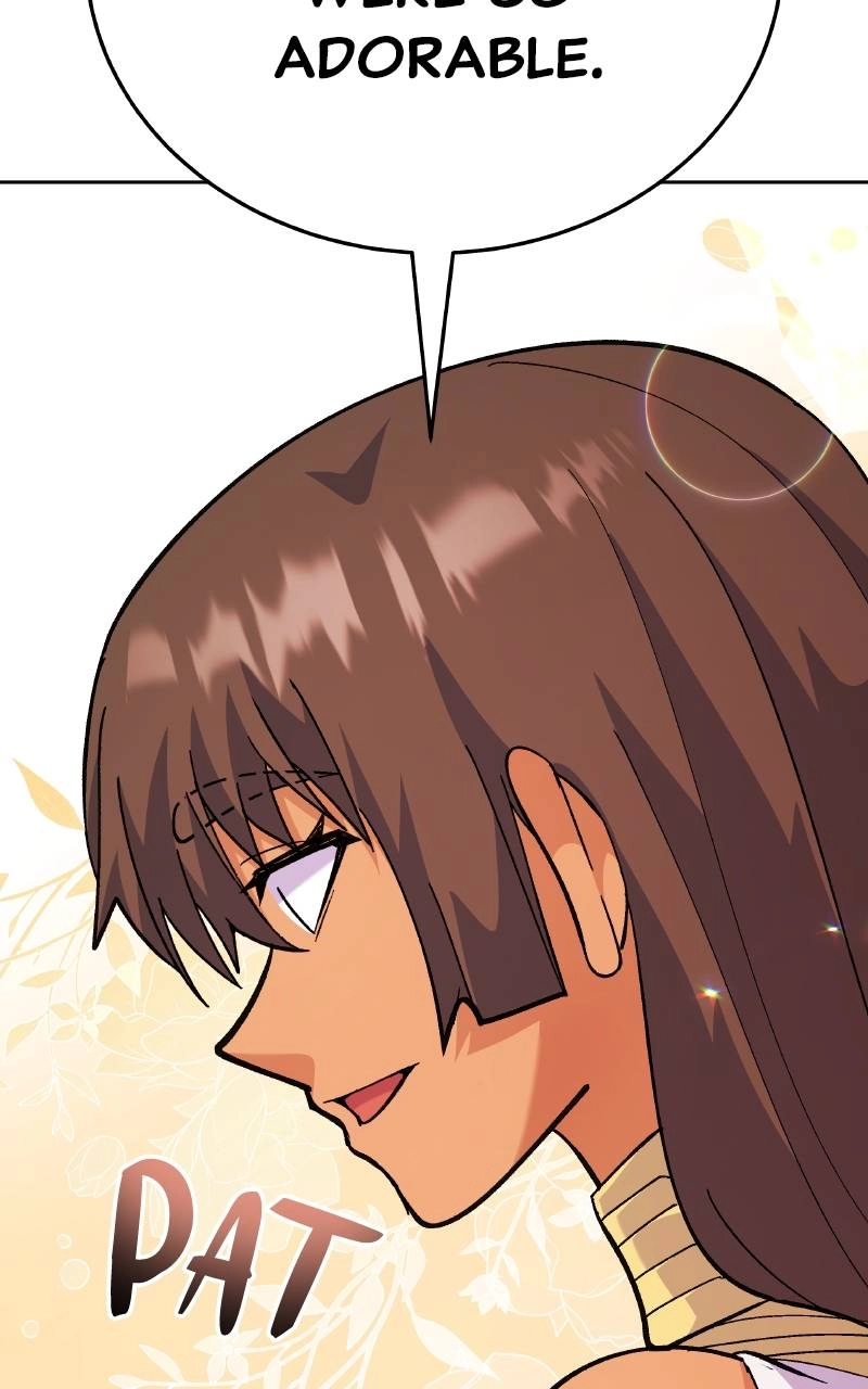 Divine Delivery Chapter 14, page 45 of 215