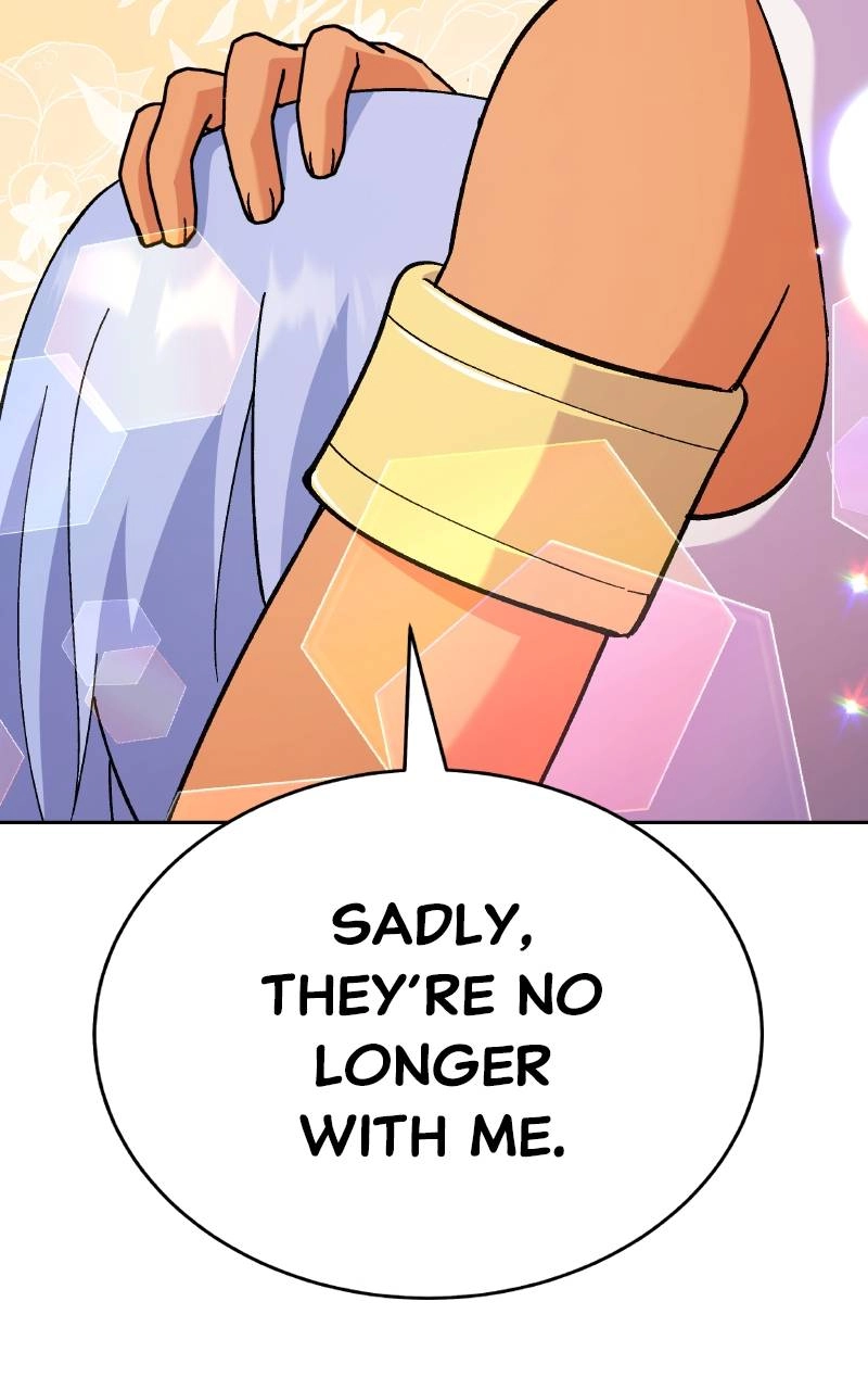 Divine Delivery Chapter 14, page 46 of 215