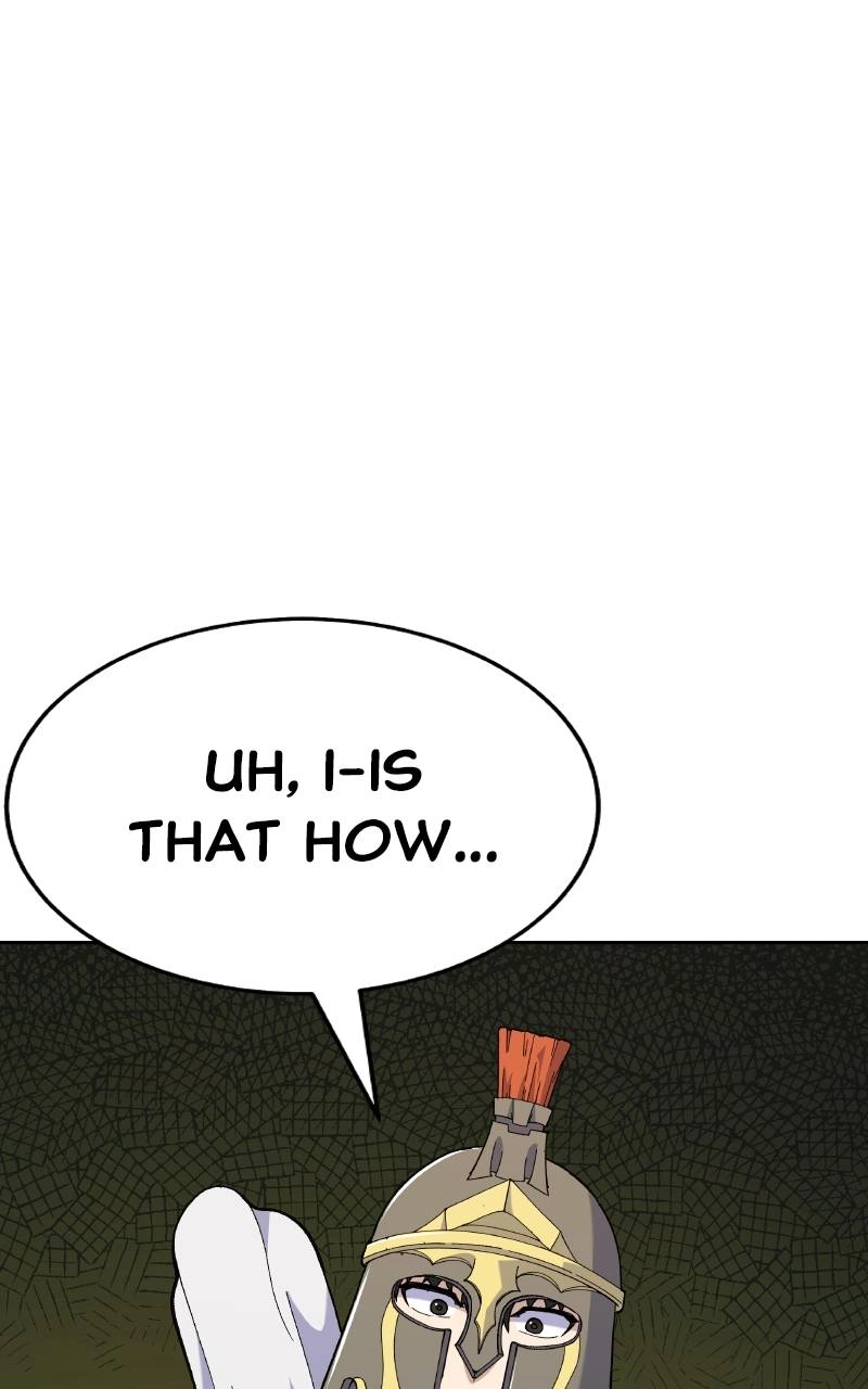 Divine Delivery Chapter 14, page 47 of 215