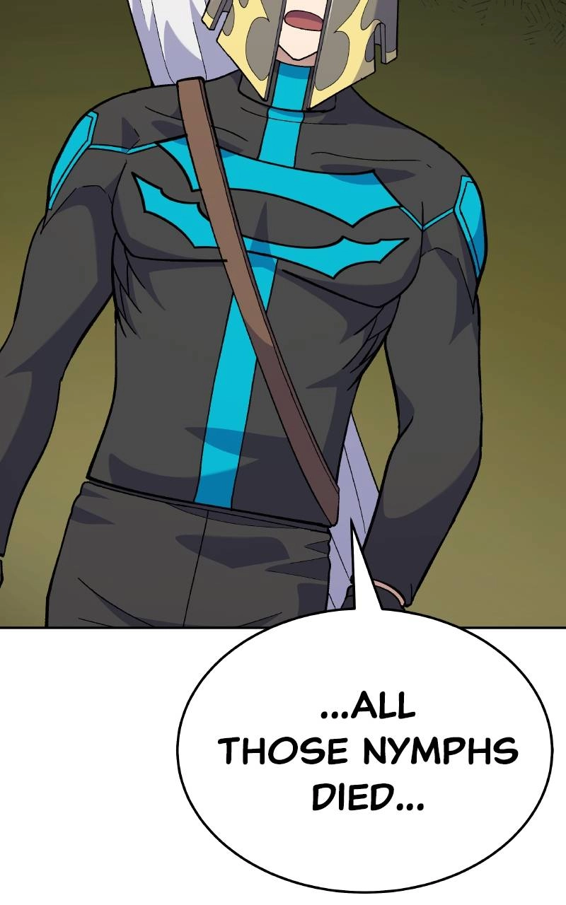 Divine Delivery Chapter 14, page 48 of 215
