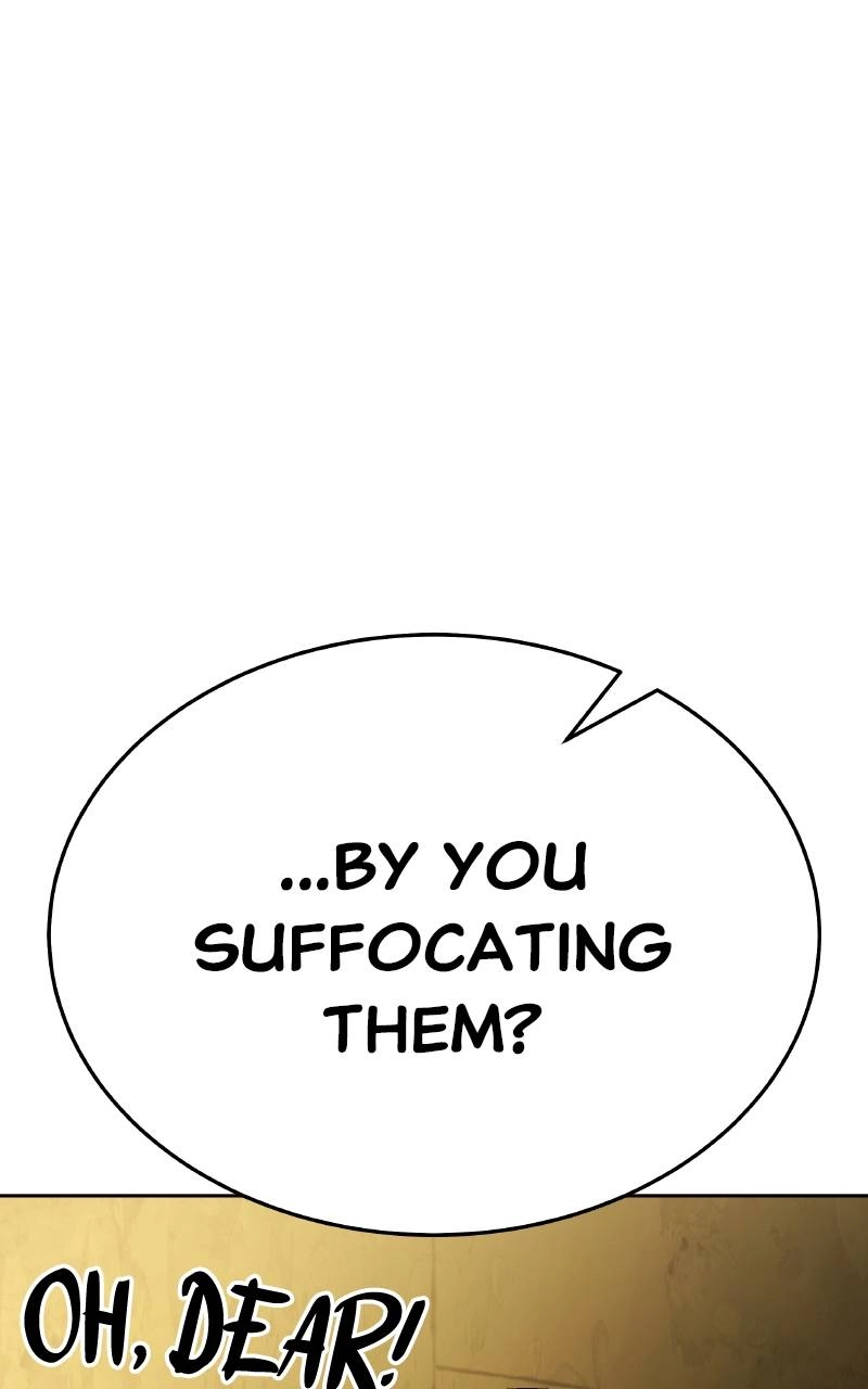 Divine Delivery Chapter 14, page 49 of 215