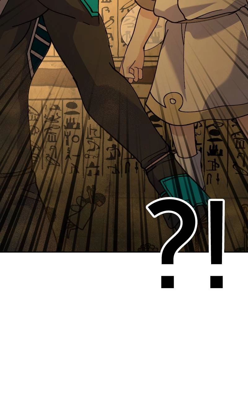 Divine Delivery Chapter 14, page 5 of 215