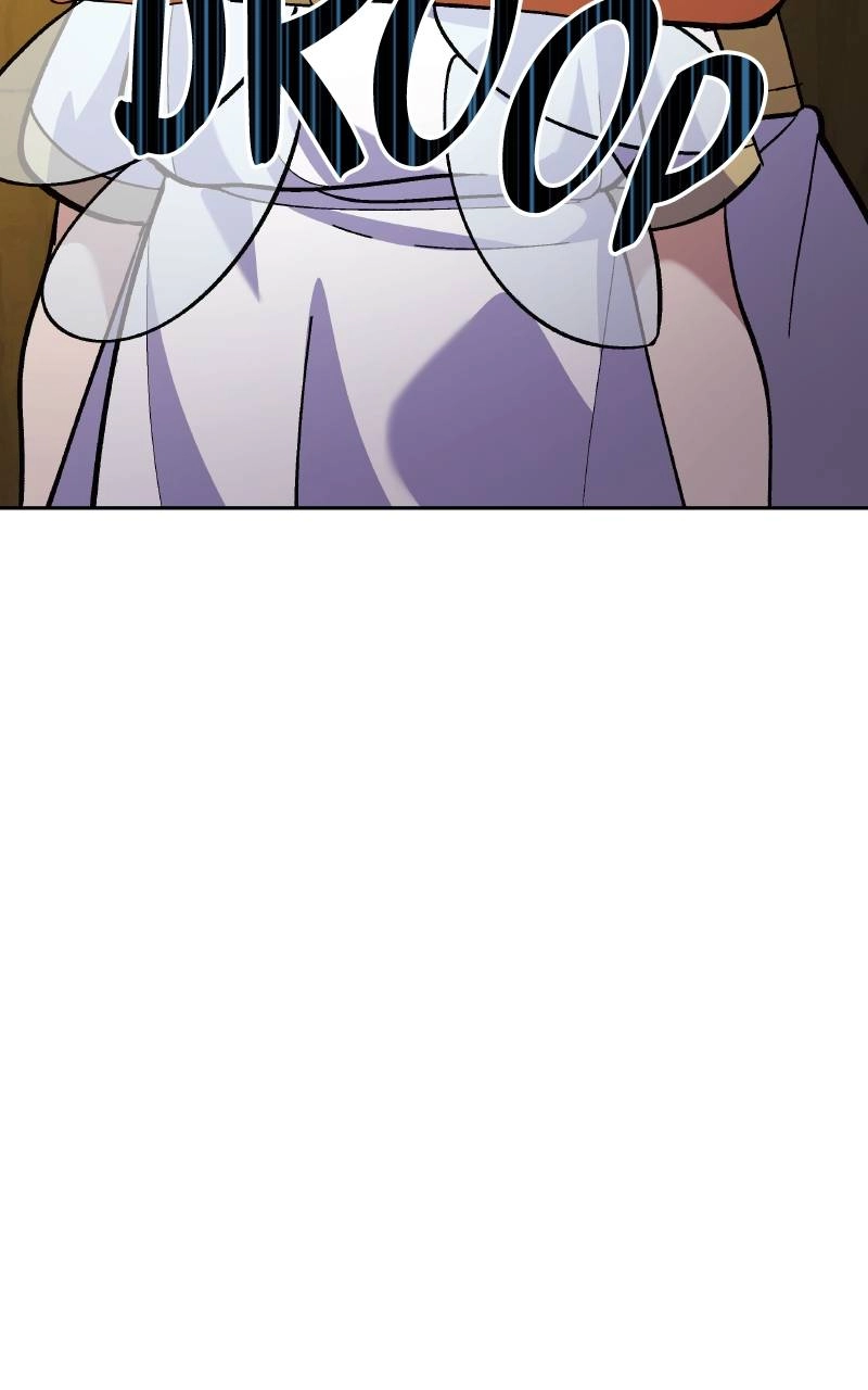 Divine Delivery Chapter 14, page 51 of 215