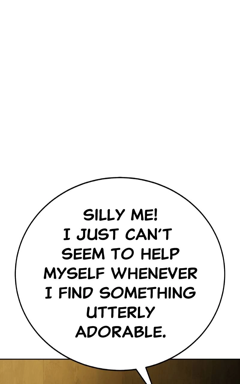 Divine Delivery Chapter 14, page 52 of 215