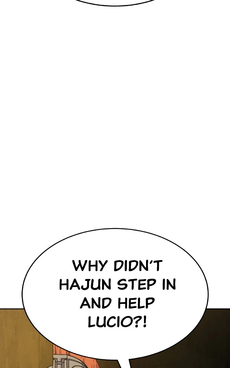 Divine Delivery Chapter 14, page 57 of 215