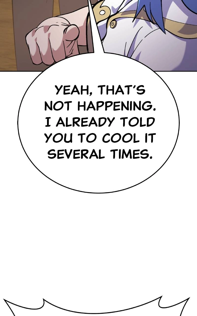 Divine Delivery Chapter 14, page 59 of 215