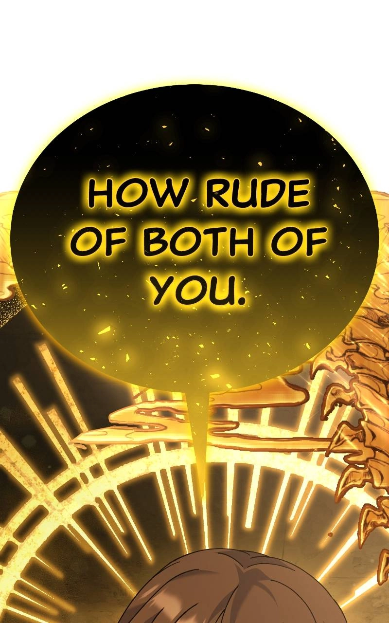 Divine Delivery Chapter 14, page 6 of 215