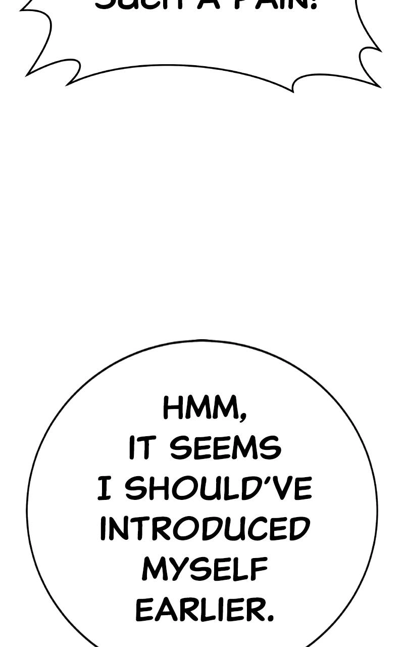 Divine Delivery Chapter 14, page 62 of 215