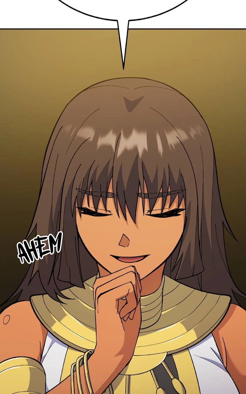 Divine Delivery Chapter 14, page 63 of 215