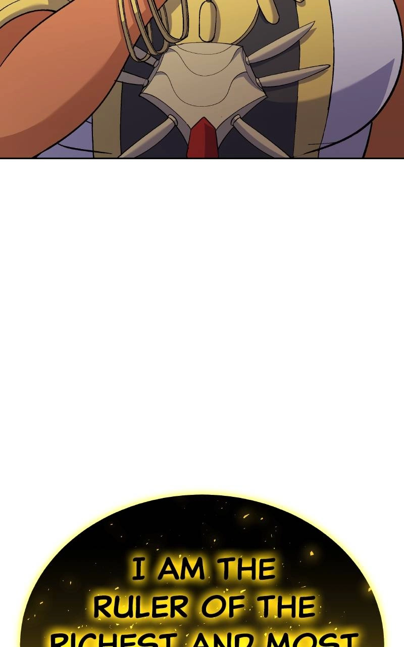 Divine Delivery Chapter 14, page 64 of 215