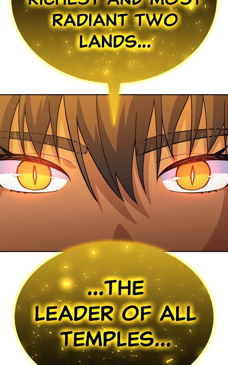 Divine Delivery Chapter 14, page 65 of 215