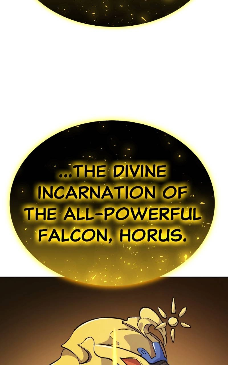 Divine Delivery Chapter 14, page 66 of 215