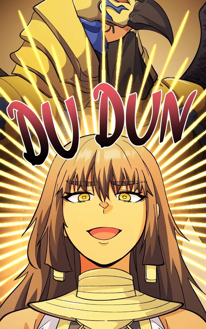 Divine Delivery Chapter 14, page 67 of 215