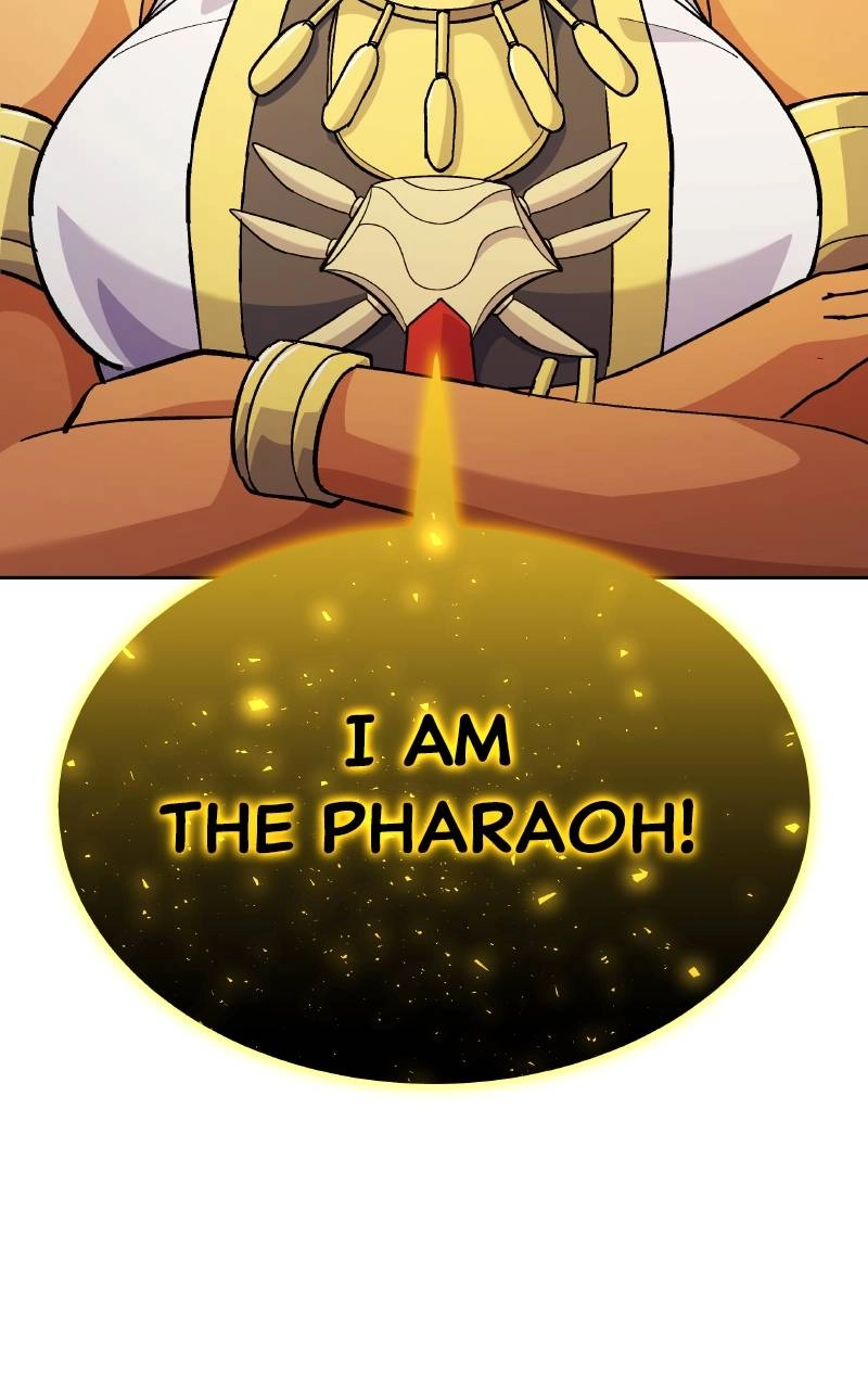 Divine Delivery Chapter 14, page 68 of 215