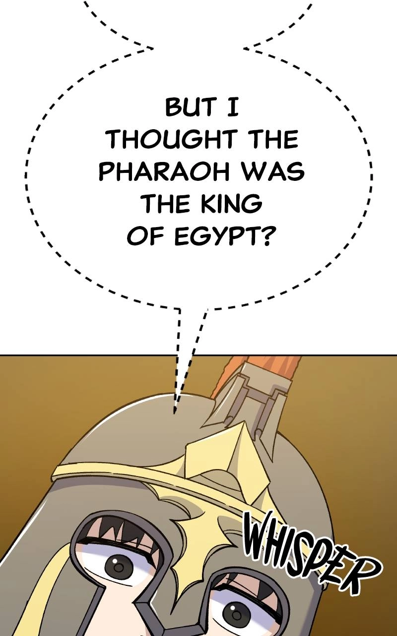 Divine Delivery Chapter 14, page 72 of 215
