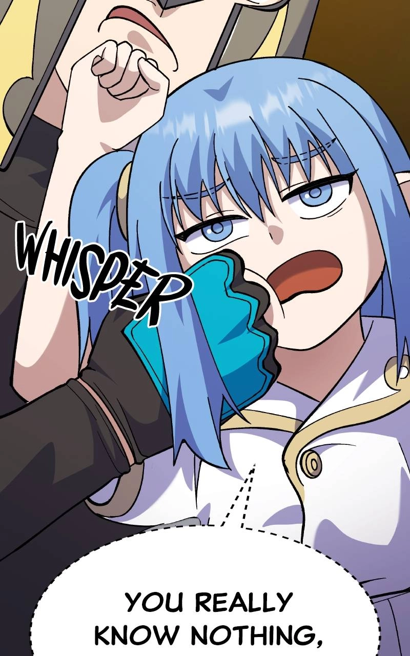 Divine Delivery Chapter 14, page 73 of 215
