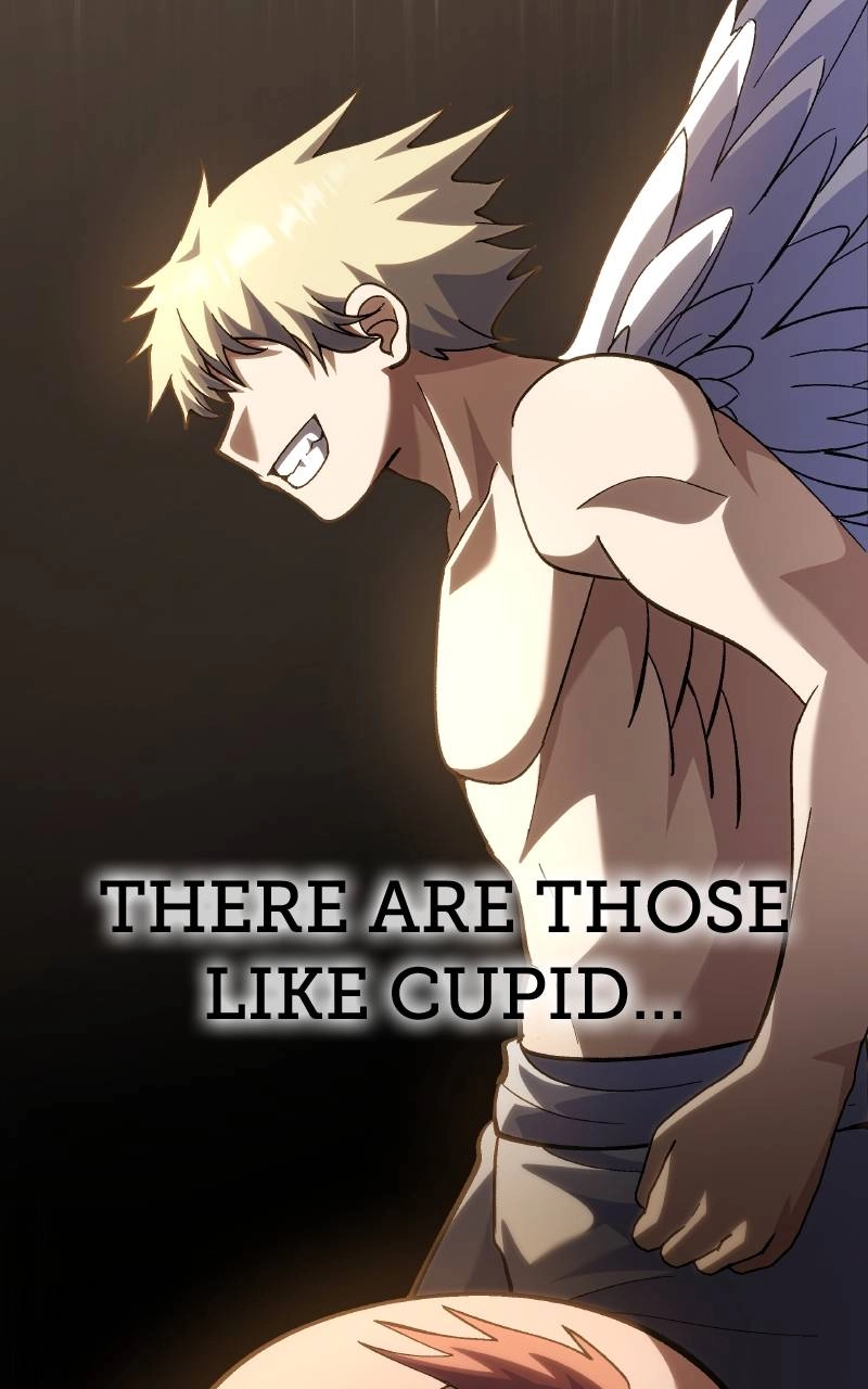 Divine Delivery Chapter 14, page 76 of 215