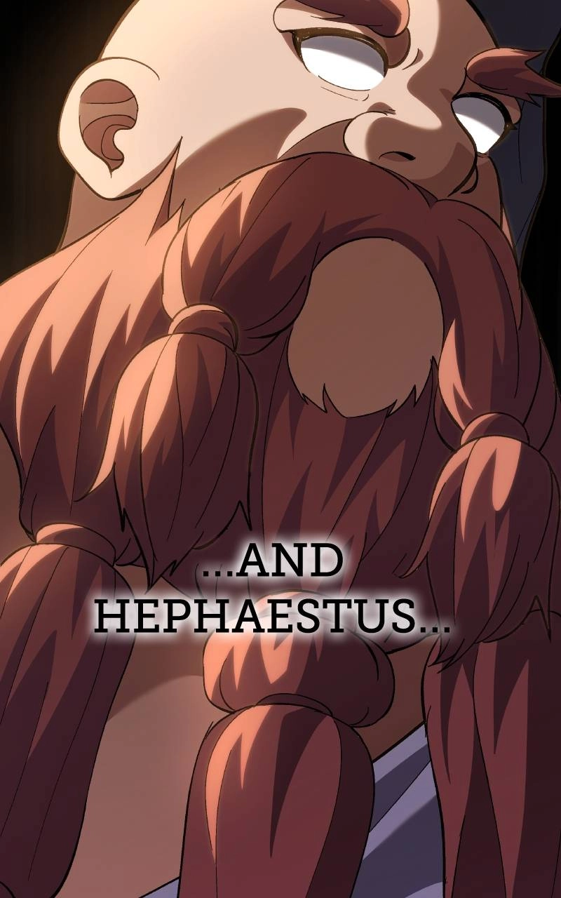 Divine Delivery Chapter 14, page 77 of 215